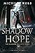 Shadow of Hope (Shadow Knig...