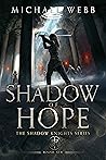 Shadow of Hope