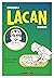 Çizgilerle Lacan Rehberi
