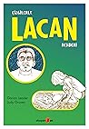 Çizgilerle Lacan ...
