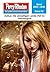 Perry Rhodan-Paket 58: Die ...