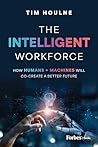 The Intelligent W...