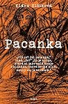 Pacanka