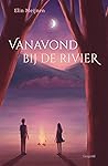 Vanavond bij de r...