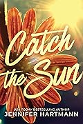 Catch the Sun 