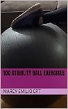 100 Stability Bal...