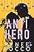 The Antihero (The Book Boyfriends 1)