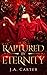 Raptured by Eternity (Blood...