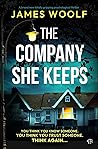The Company She K...
