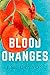 Blood Oranges