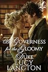 A Governess for t...