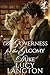 A Governess for the Gloomy Duke by Lucy Langton
