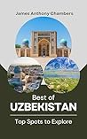 Best of Uzbekista...