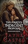 The Pirate's Inde...