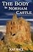 The Body In Norham Castle (...