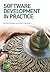 Software Development in Practice