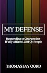 My Defense: Respo...