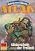 Atlan 474: Widerschein der ...