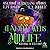 A Newly-Webs Midlife (Witching After Forty, #9)