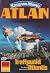 Atlan 439: Treffpunkt Atlan...
