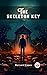 The skeleton key
