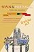 Spain & Portugal Travel Gui...
