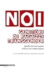 Noi genitori di r...
