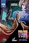 Milano Bitpunk 19...