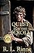 Quest for the Scroll