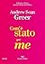 Com'è stato per me (Italian Edition)