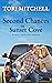 Second Chances in Sunset Cove