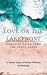 Love on the Lakefront by Iris Matthews