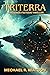 Triterra: A Science Fiction...
