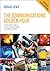 The Communications Golden Hour by Doug Levy