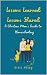 Lessons Learned Lessons Shared : A Christian Mom’s Guide to Homeschooling