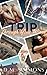 Trip Through Your Wires (Curveballs & Kisses, #2)