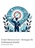 Career Advancement - Strate...
