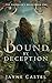 Bound by Deception (The Enf...