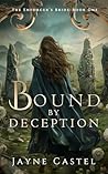Bound by Deception
