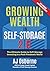 Growing Wealth in Self-Stor...