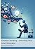 Creative Thinking - Unlocki...