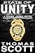 State of Unity (Virgil Jone...