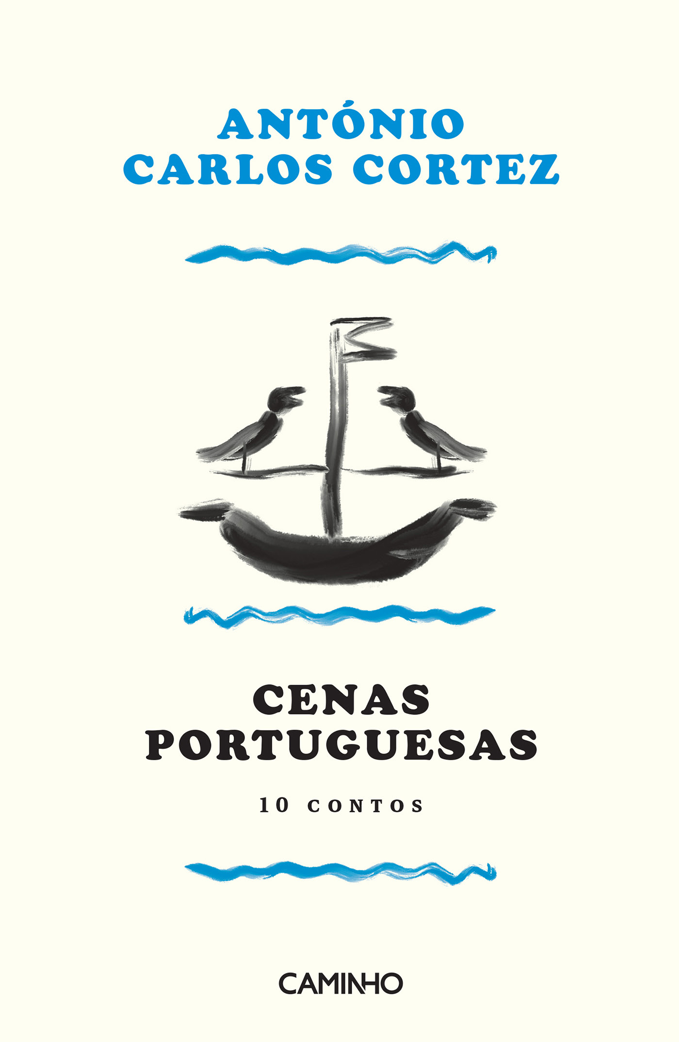Cenas Portuguesas