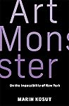 Art Monster: On t...