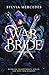 WarBride