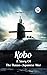 Kobo A Story Of The Russo-Japanese War
