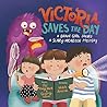 Victoria Saves th...