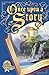 Once upon a Story