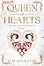 Queen of Hearts by C.M. Brewster Queen of Hearts by C.M. Brewster