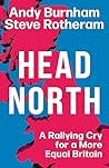 Head North: A Ral...